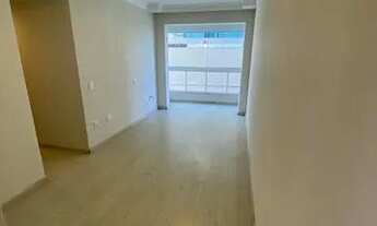 Imagem 6: Apartamento na Praia de Itaparica - 03 Quartos e 01 Vaga de Garagem