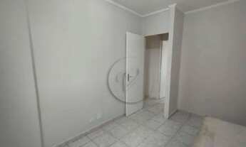 Imagem 2: Aparatemnto na Vila Palmares com 03 dormitórios