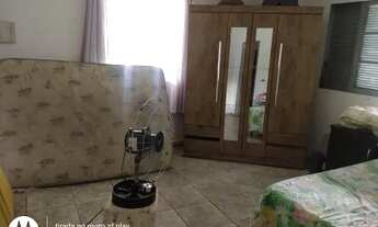 Imagem 4: Chácara em Itanhaém no Parque Alvorada /SP