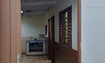 Imagem 7: Casa Ampla Adelino Simione