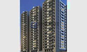 Imagem 2: SAO BERNARDO DO CAMPO - Residential / Apartment - CENTRO