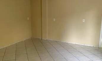 Imagem 4: Apartamento 1 dormitório (anexo a uma residência