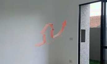 Imagem 7: Venda de Apartamentos / Padrão na cidade de Pinhais