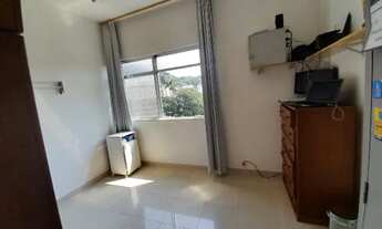 Imagem 7: Imóvel em Botafogo, São Clemente, Rio -Rj