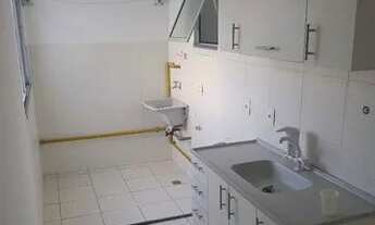 Imagem 6: Alugo Apartamento na Cidade Nova em São Gonçalo