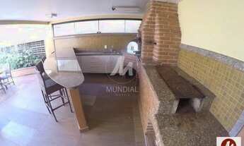 Imagem 7: Apartamento (tipo - padrao) 3 dormitórios/suite, cozinha planejada, portaria 24hs, lazer