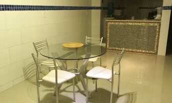 Imagem 2: Casa temporada orla de Atalaia aracaju veraneio