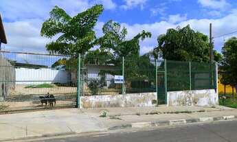 Imagem 2: CASA NO CINTURÃO VERDE