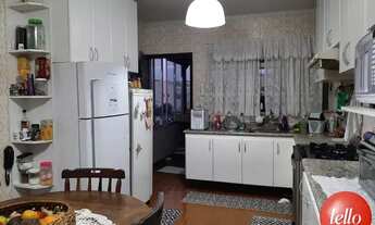 Imagem 5: São Paulo - Casa Comercial - Vila Formosa