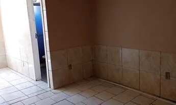 Imagem 6: Alugo Casa com 2 dormitórios