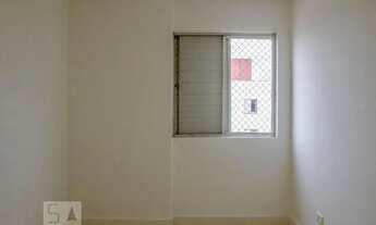 Imagem 4: Apartamento para Aluguel - Freguesia do Ó, 2 Quartos, 67 m2