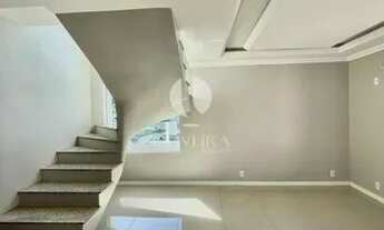 Imagem 4: Casa 3 Dormitórios à Venda em Condomínio