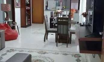 Imagem 5: Aluguel de casa Casa com 4 dormitórios