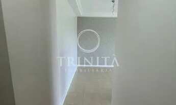 Imagem 5: Casa em Recreio dos Bandeirantes - Rio de Janeiro