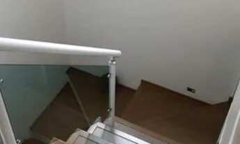 Imagem 5: Sobrado, Planalto, São Bernardo do Campo