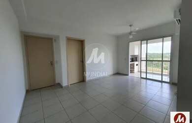 Imagem 3: Apartamento (tipo - padrao) 2 dormitórios/suite, cozinha planejada, portaria 24hs, elevado