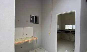 Imagem 6: Imóvel Casa com 3 dormitórios