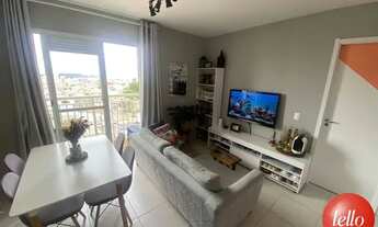 Imagem 4: São Paulo - Apartamento Padrão - Vila Prudente