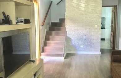 Imagem 3: SOBRADO JARAGUÁ - SÃO PAULO