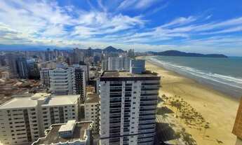 Imagem: APARTAMENTO BAIRRO, GUILHERMINA