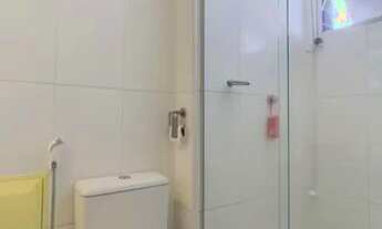 Imagem 6: Apartamento para Aluguel - Castelo, 3 Quartos, 225 m2