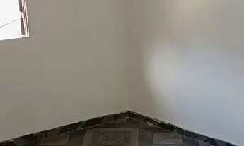 Imagem 4: Casa de 4 cômodos