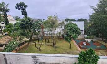 Imagem 5: Santo André - Apartamento Padrão - Vila Alpina