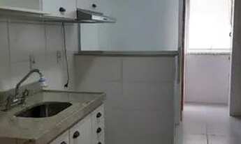 Imagem 5: Apartamento novo no Bingen em Petrópolis, 2 quartos