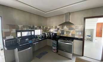 Imagem 5: CASA RESIDENCIAL em BARRA DOS COQUEIROS - SE, CENTRO