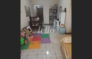 Imagem 3: São Caetano do Sul - Apartamento Padrão - Santa Maria