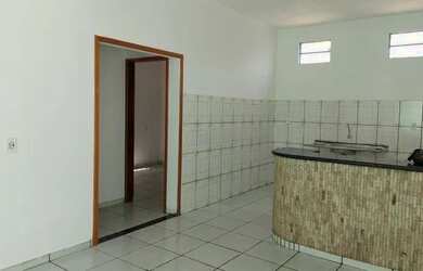 Imagem 6: Aluguel Casa Casa com 2 dormitórios