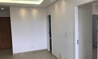 Imagem 4: ALUGUEL 2 QUARTOS BURITIS