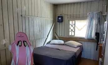 Imagem 5: Vende-se Casa em Joinville