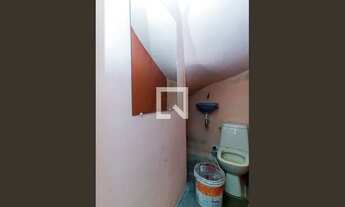 Imagem 6: Casa para Aluguel - Santo Amaro , 3 Quartos, 350 m2