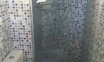 Imagem 6: Apartamento 75.000,00