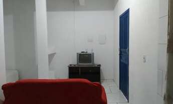 Imagem 5: Casa ou apartamento ( venda ou troca )