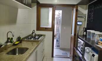 Imagem 5: Casa Condominio em Tristeza