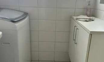 Imagem 7: SãO PAULO - Padrão - Barra Funda