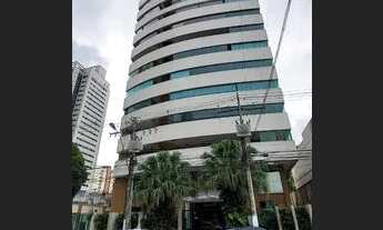 Imagem: Lotus vende magnífico apto de 5 suítes