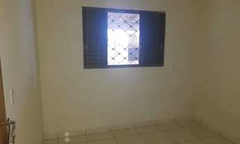 Imagem 6: Casa 02 dormitórios - Estância Vila Azul