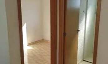 Imagem 4: Apartamento á venda - Cond. Santa Lúcia, Água Chata - Guarulhos,SP