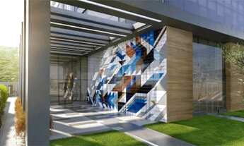 Imagem 4: Apartamento Impecável em Pinheiros