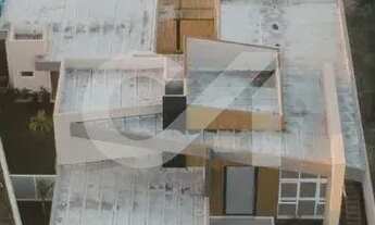 Imagem 7: / Damha Residence - Imponente e moderna /