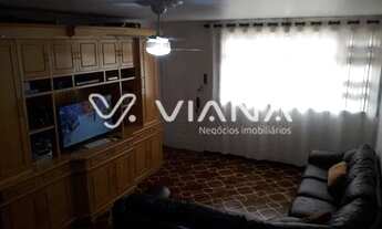 Imagem 2: Sobrado 2 dormitórios, Vl Moinho Velho / São Paulo