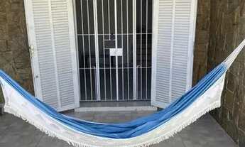 Imagem 2: Venda imóvel Freguesia do ó 3 dormitórios