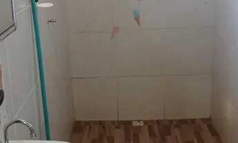 Imagem 5: Vende-se esse Rancho pego carro no negócio