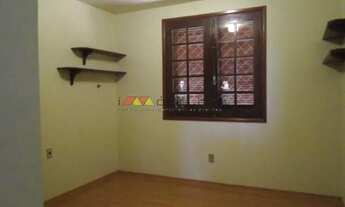 Imagem 6: Casa RESIDENCIAL em RIO CLARO - SP, VILA BELA