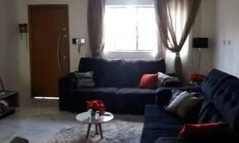 Imagem 3: São Paulo - Casa Padrão - Tatuapé