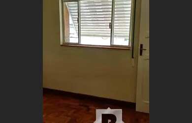 Imagem 6: Sobrado para Locação Comercial ou Residencial