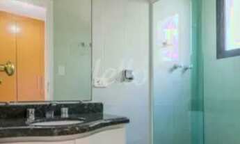 Imagem 5: Santo André - Apartamento Padrão - Jardim Bela Vista